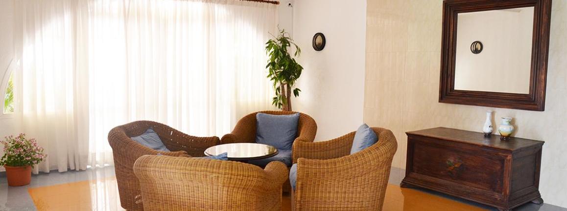 Hotel Vibra Marco Polo II - Adults Only Сан-Антонио-Абад Экстерьер фото